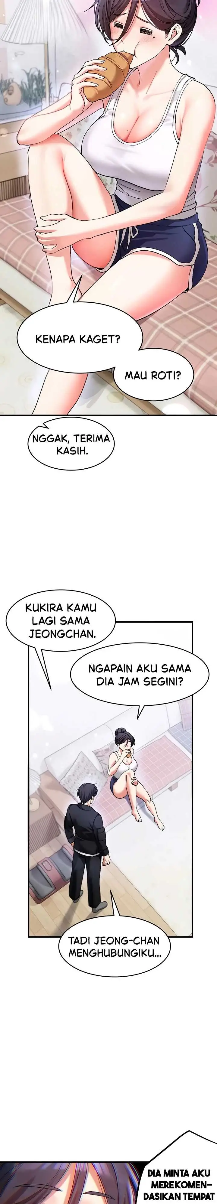 image-komik-i-love-you-very-much-yamangga-chapter-04-32/36