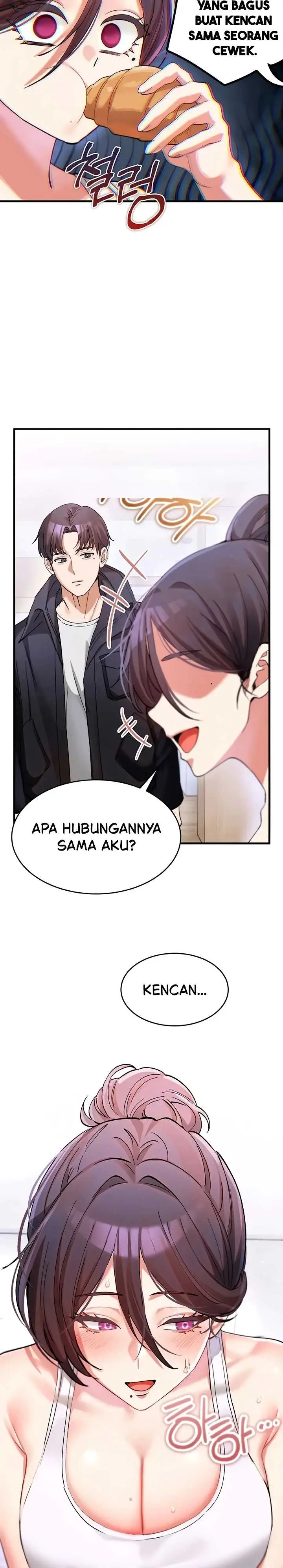 image-komik-i-love-you-very-much-yamangga-chapter-04-33/36