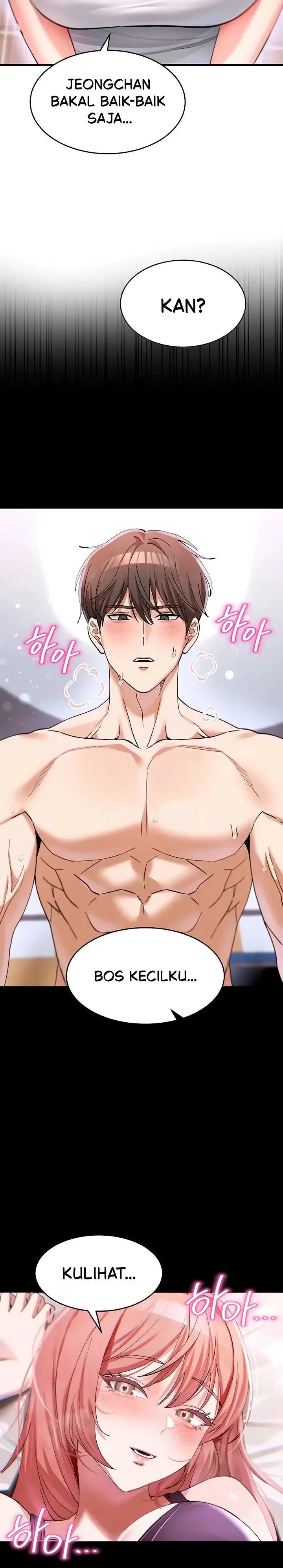 image-komik-i-love-you-very-much-yamangga-chapter-04-34/36