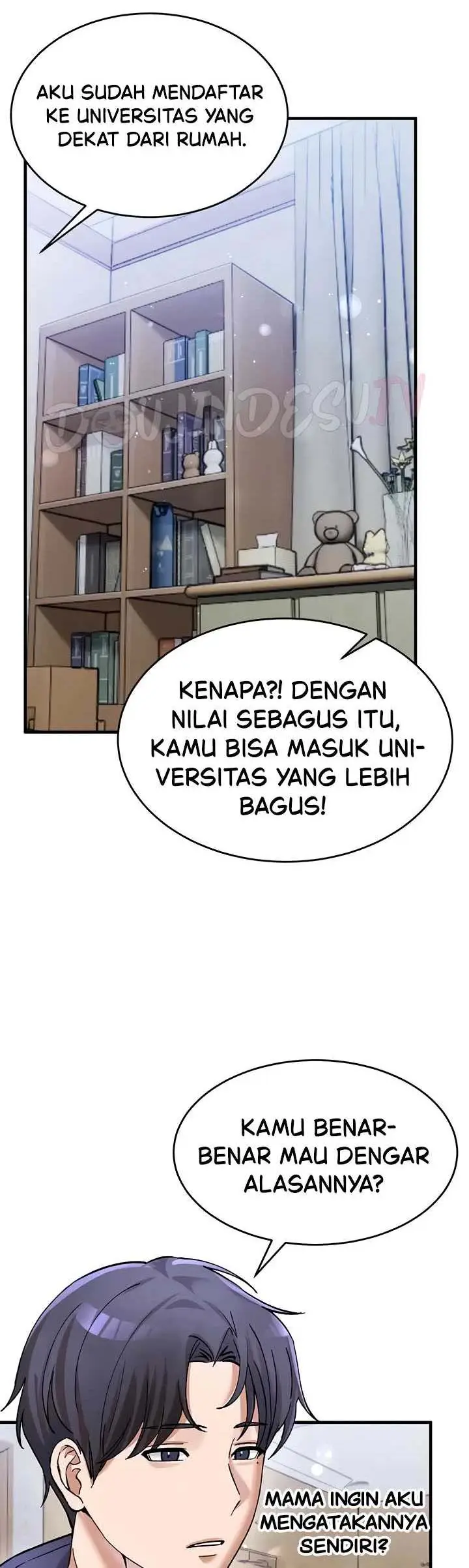 image-komik-i-love-you-very-much-yamangga-chapter-05-0/37