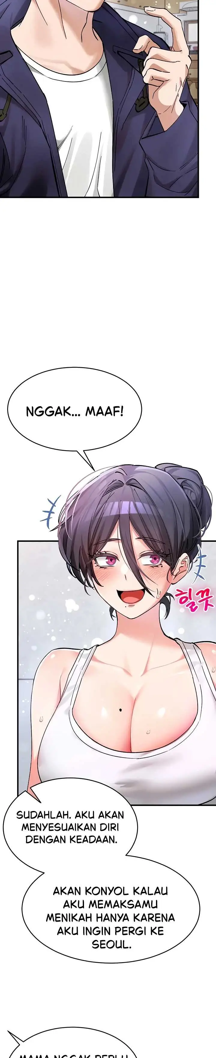 image-komik-i-love-you-very-much-yamangga-chapter-05-1/37