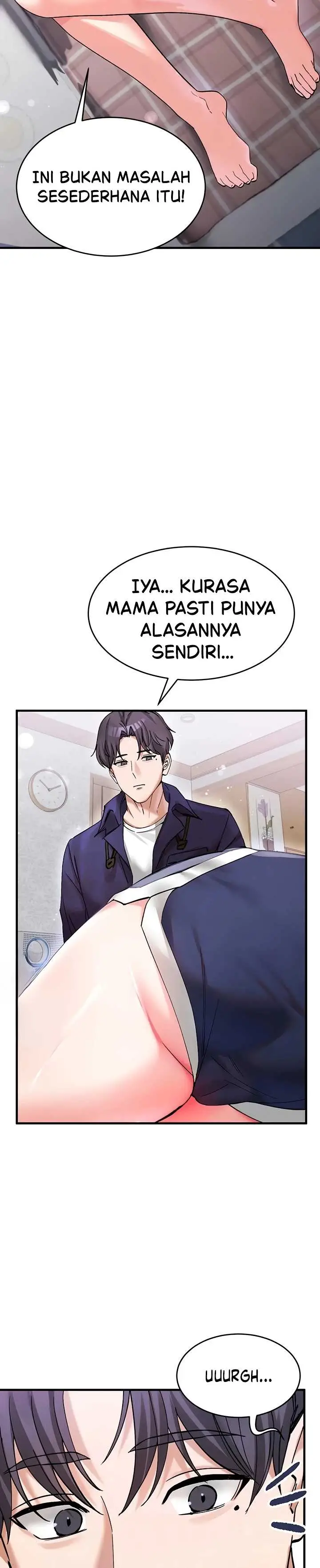 image-komik-i-love-you-very-much-yamangga-chapter-05-4/37