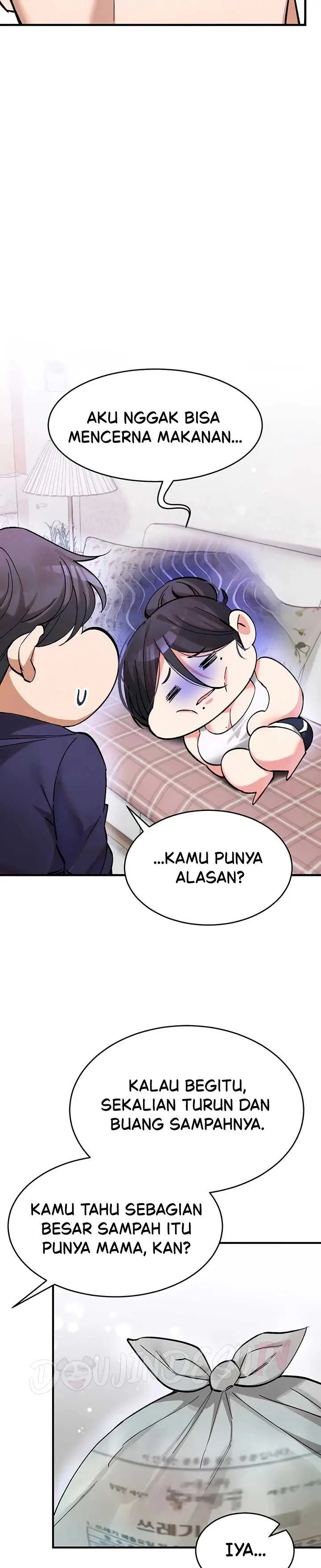 image-komik-i-love-you-very-much-yamangga-chapter-05-5/37