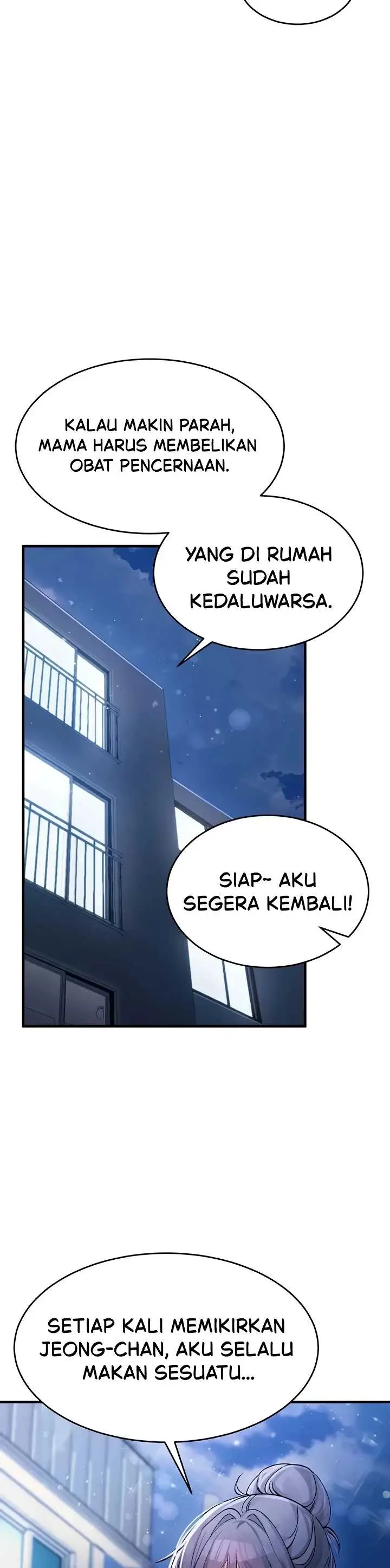 image-komik-i-love-you-very-much-yamangga-chapter-05-6/37