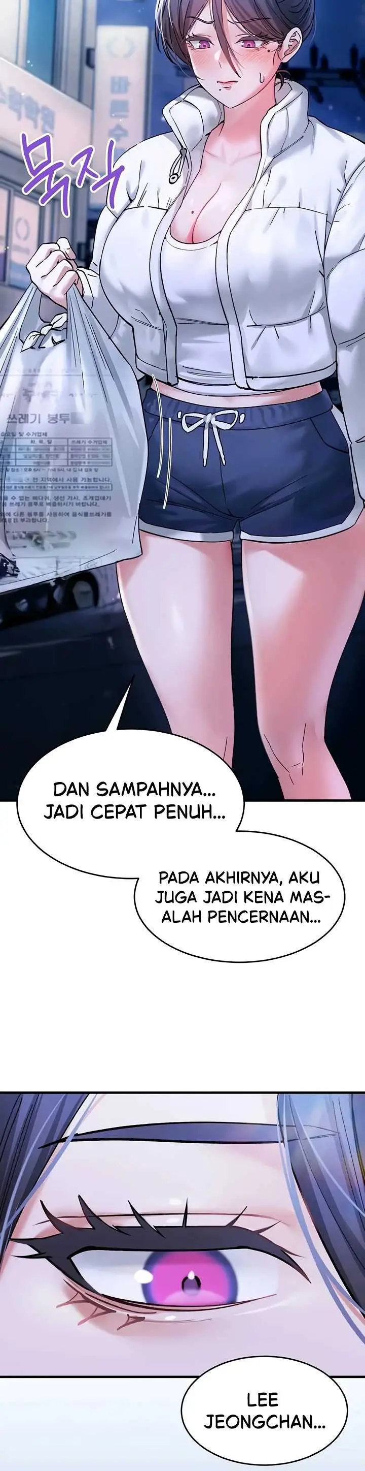 image-komik-i-love-you-very-much-yamangga-chapter-05-7/37