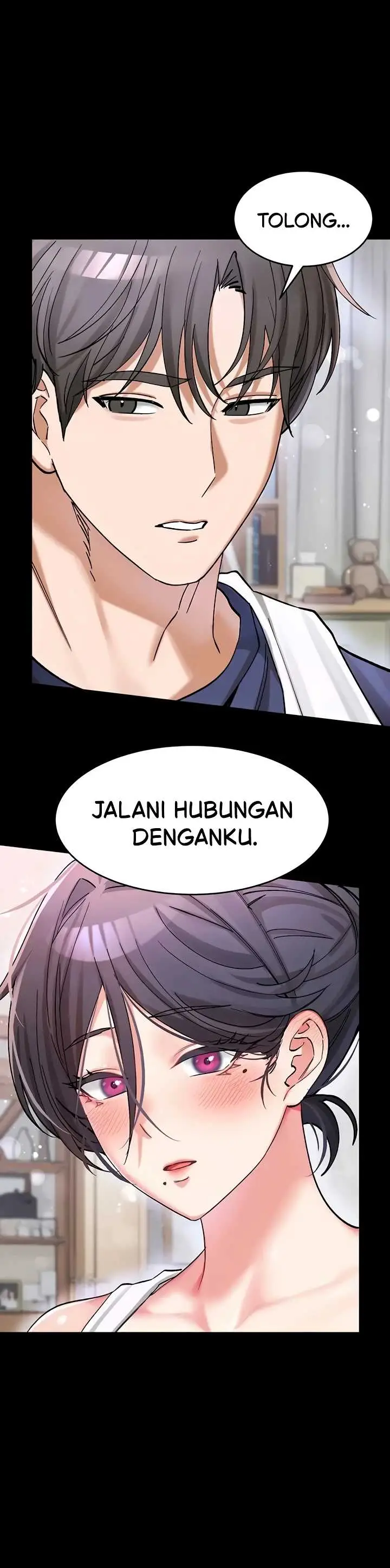 image-komik-i-love-you-very-much-yamangga-chapter-05-9/37