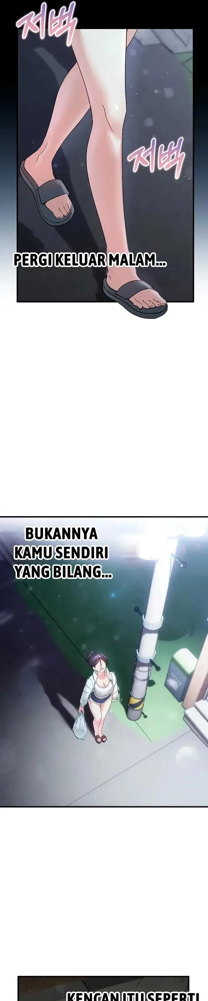 image-komik-i-love-you-very-much-yamangga-chapter-05-10/37