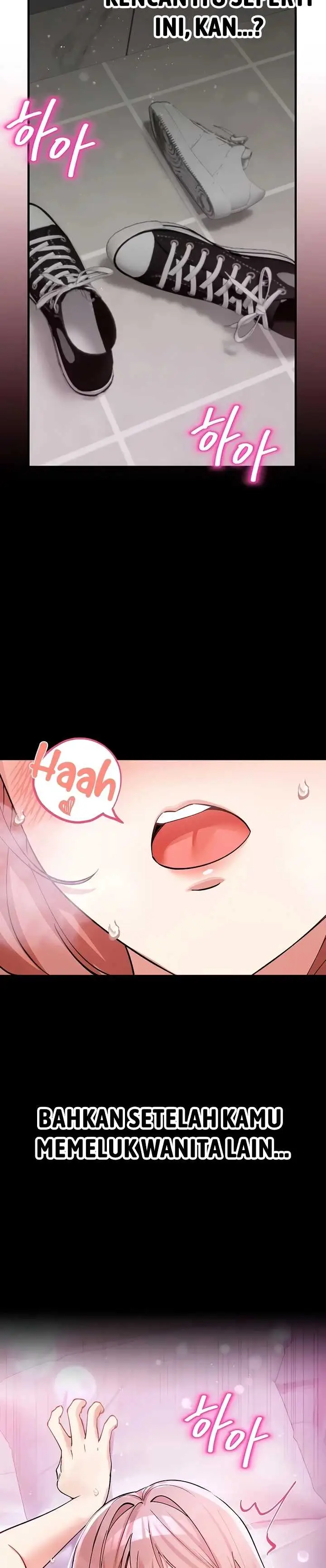 image-komik-i-love-you-very-much-yamangga-chapter-05-11/37