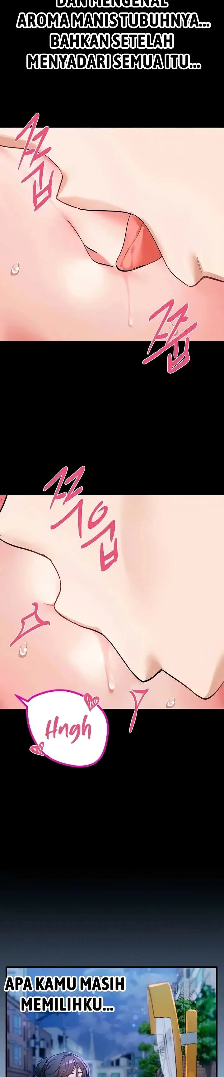 image-komik-i-love-you-very-much-yamangga-chapter-05-13/37