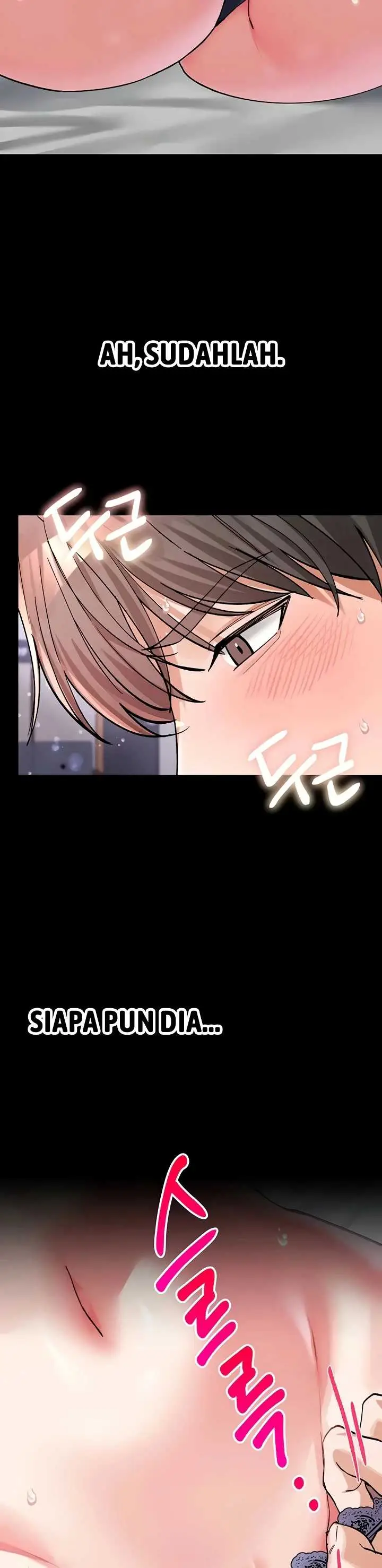 image-komik-i-love-you-very-much-yamangga-chapter-05-16/37