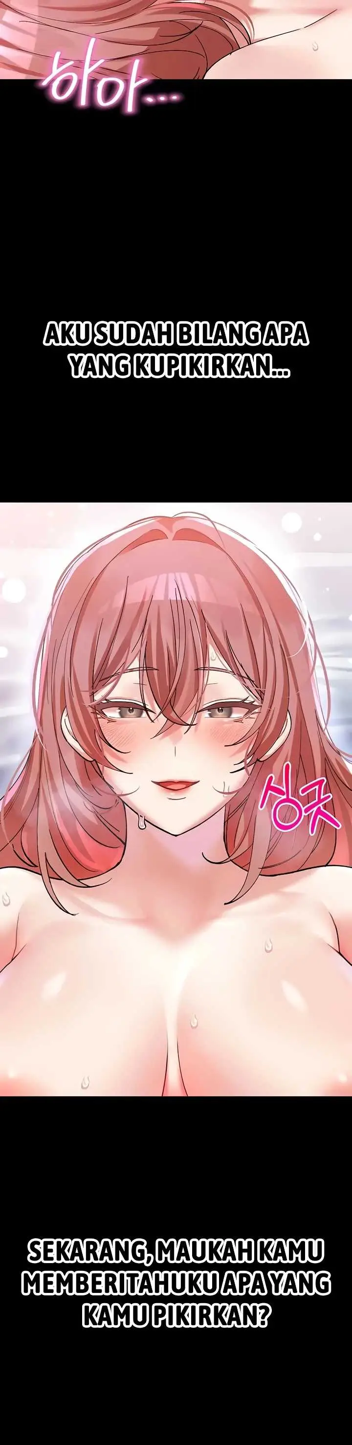 image-komik-i-love-you-very-much-yamangga-chapter-05-19/37