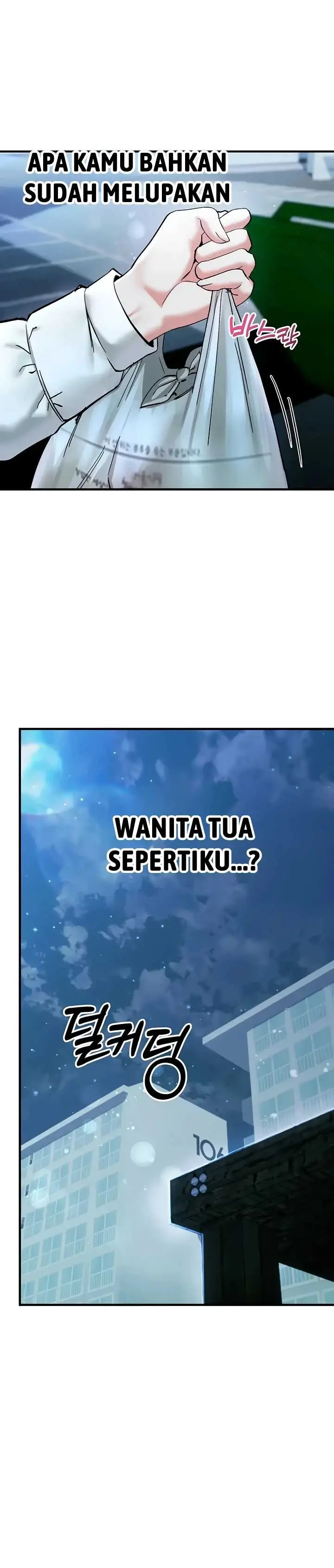 image-komik-i-love-you-very-much-yamangga-chapter-05-22/37