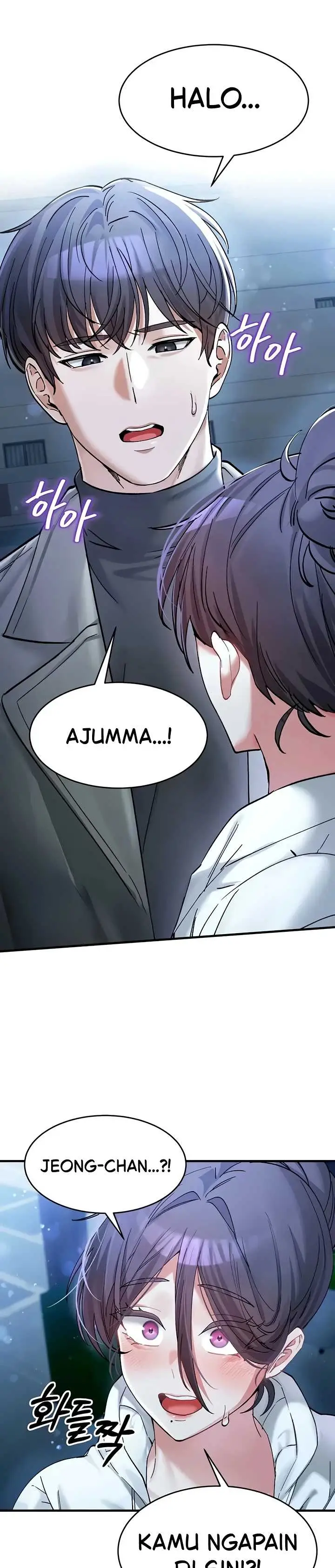 image-komik-i-love-you-very-much-yamangga-chapter-05-24/37