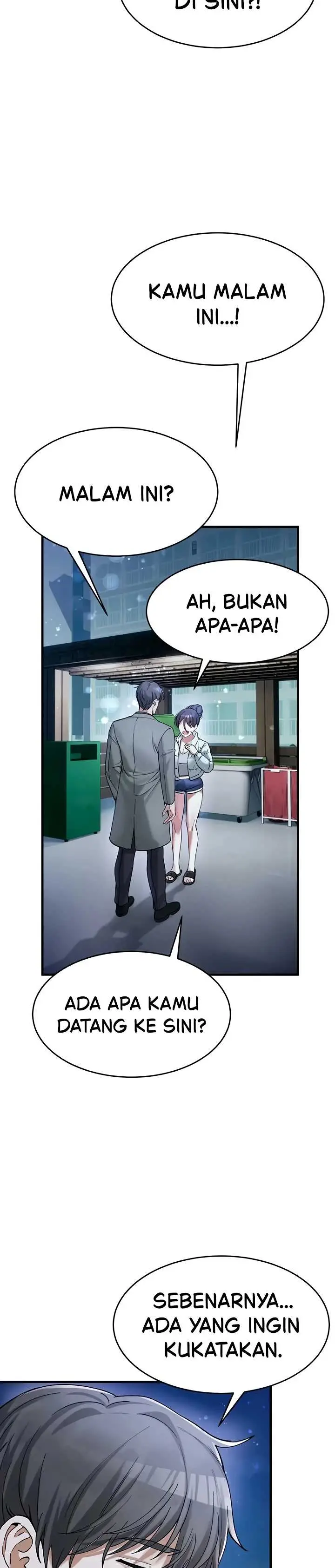 image-komik-i-love-you-very-much-yamangga-chapter-05-25/37