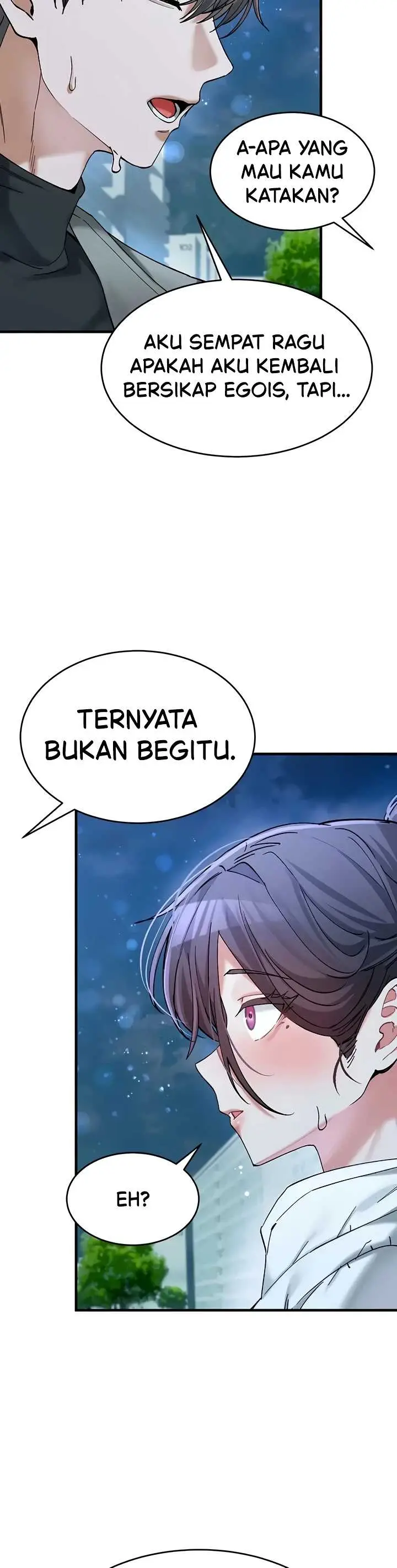 image-komik-i-love-you-very-much-yamangga-chapter-05-26/37