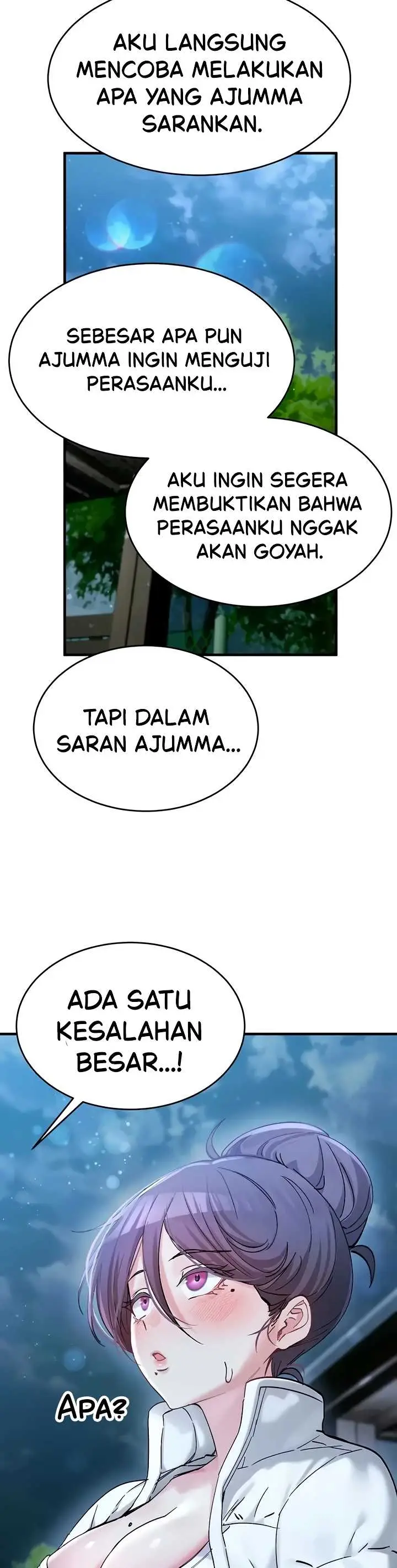 image-komik-i-love-you-very-much-yamangga-chapter-05-27/37