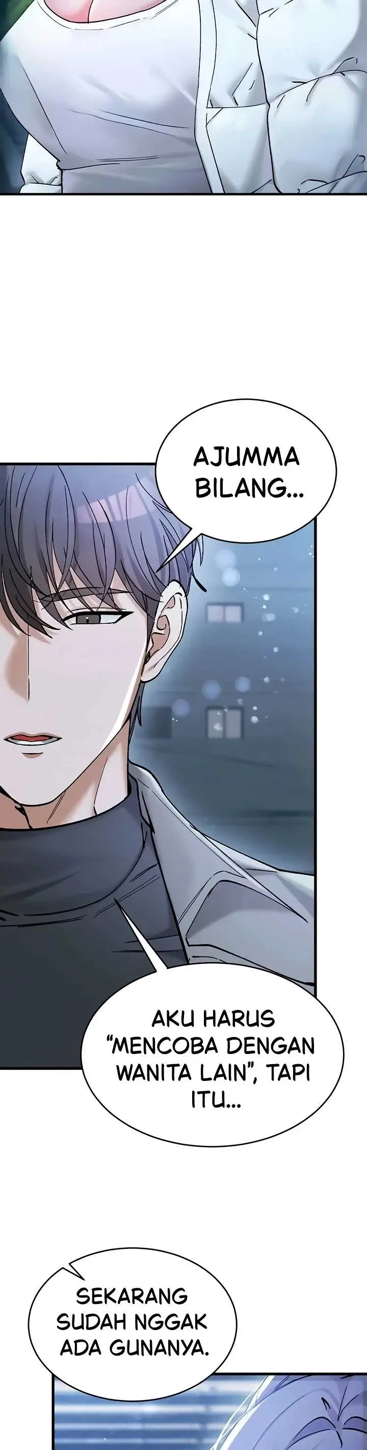 image-komik-i-love-you-very-much-yamangga-chapter-05-28/37