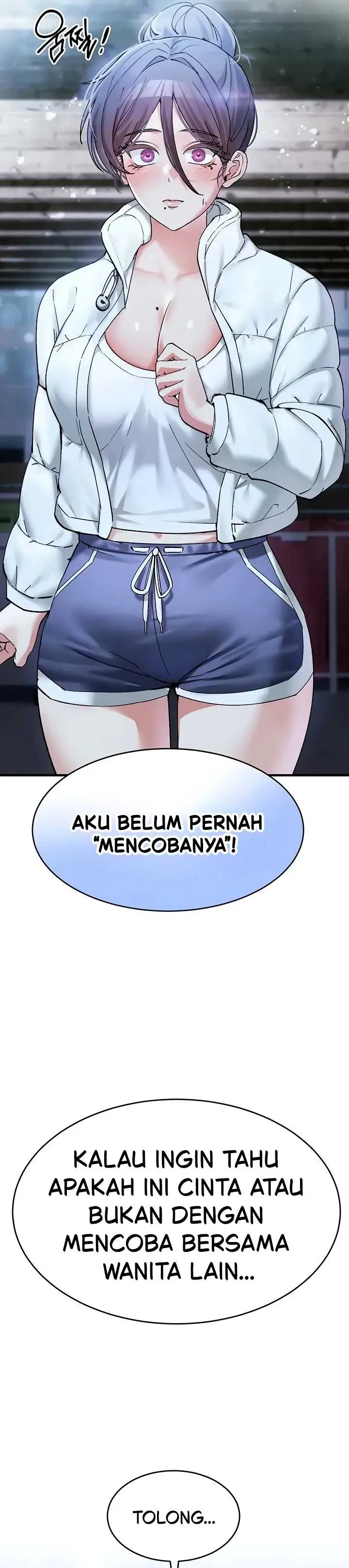 image-komik-i-love-you-very-much-yamangga-chapter-05-30/37