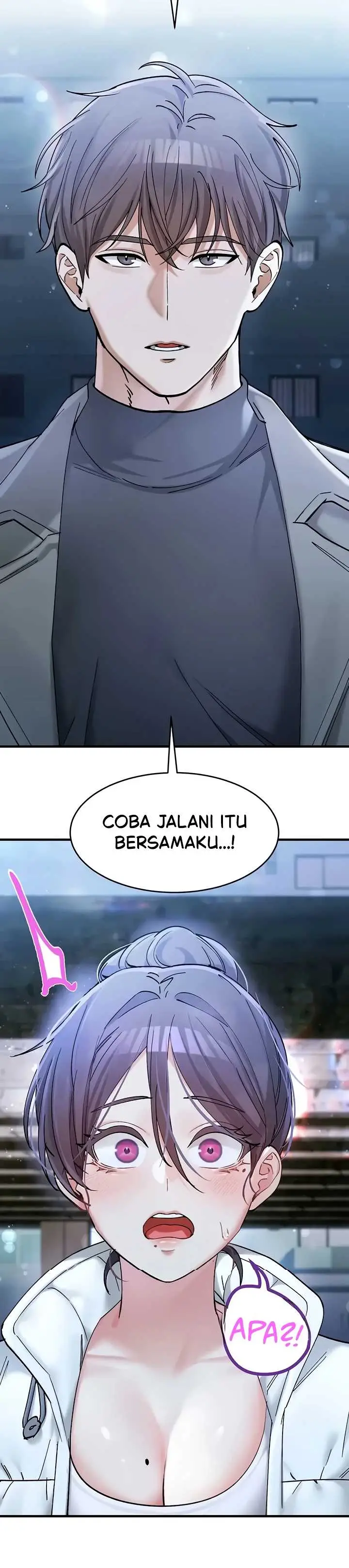 image-komik-i-love-you-very-much-yamangga-chapter-05-31/37