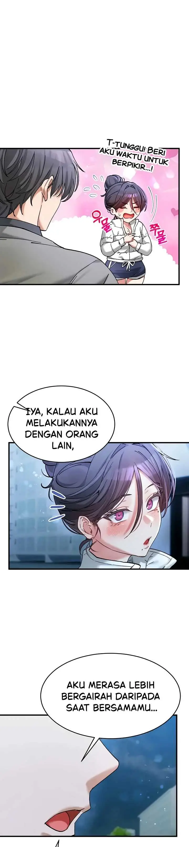 image-komik-i-love-you-very-much-yamangga-chapter-05-32/37