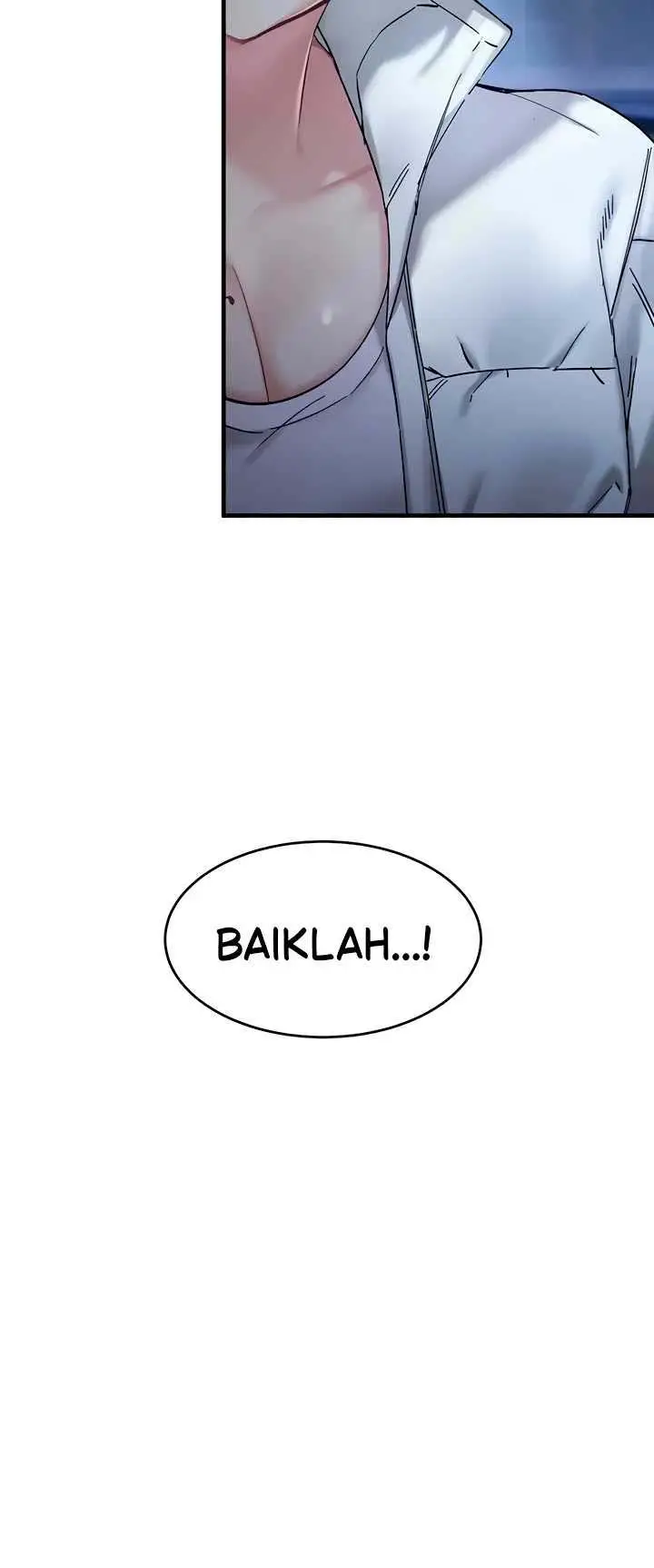 image-komik-i-love-you-very-much-yamangga-chapter-05-34/37