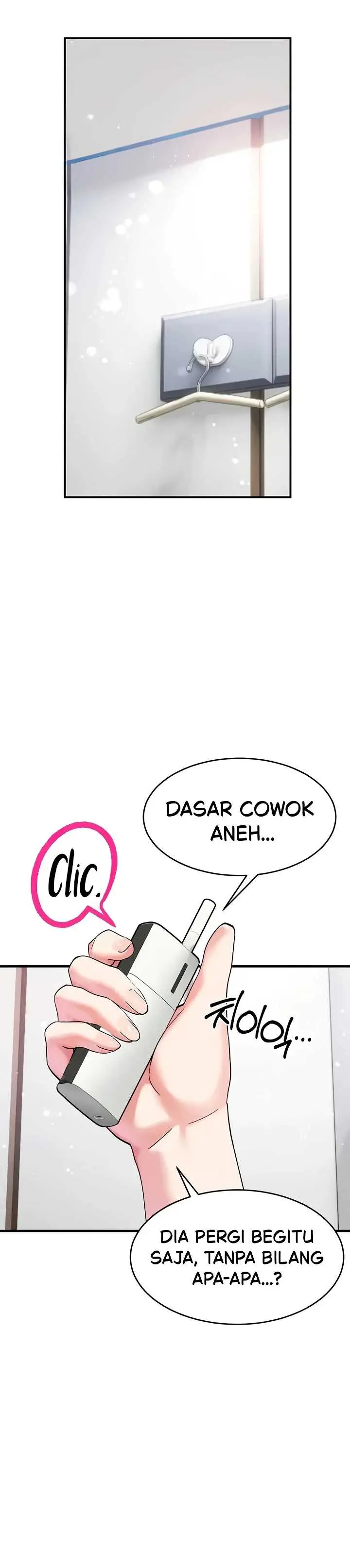 image-komik-i-love-you-very-much-yamangga-chapter-05-35/37