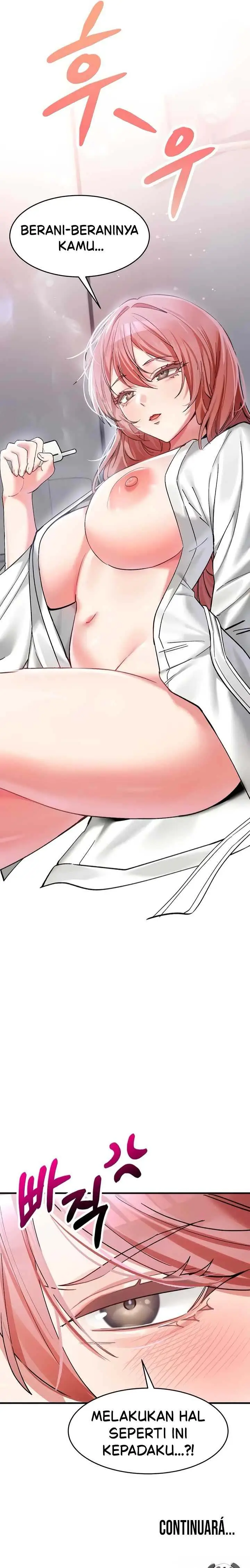 image-komik-i-love-you-very-much-yamangga-chapter-05-36/37