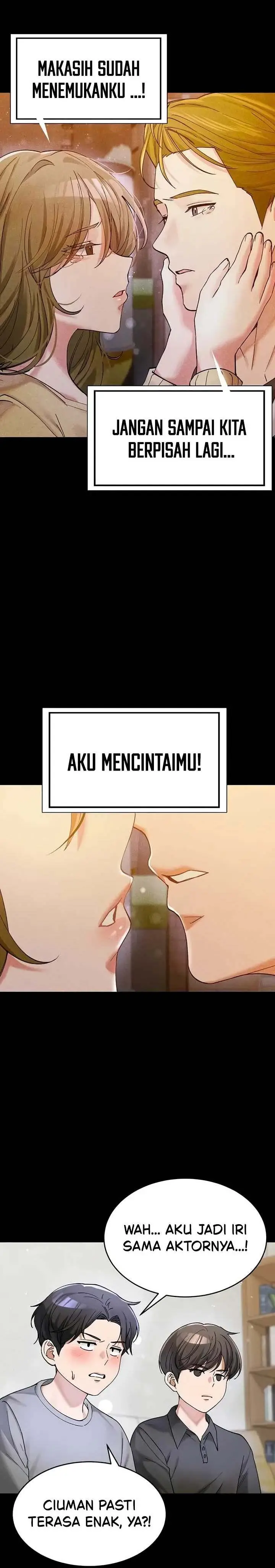 image-komik-i-love-you-very-much-yamangga-chapter-06-1/32