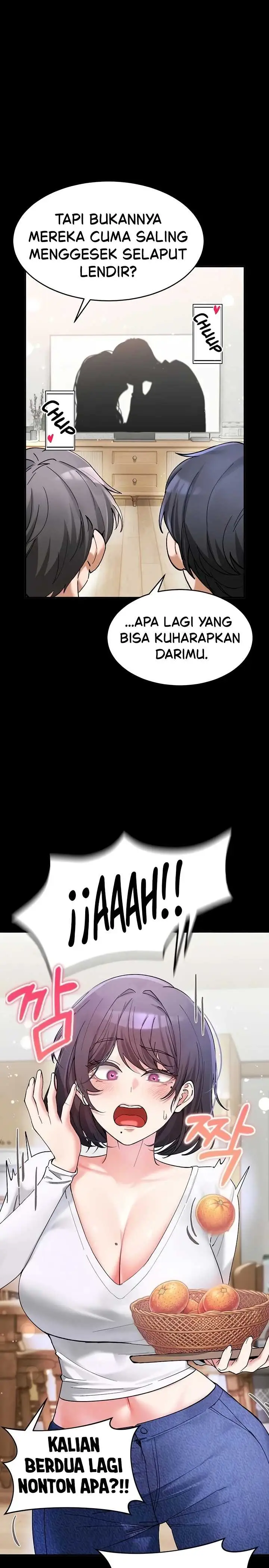 image-komik-i-love-you-very-much-yamangga-chapter-06-2/32