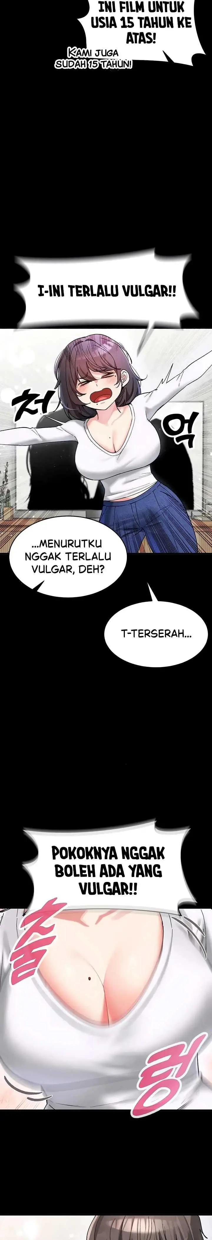 image-komik-i-love-you-very-much-yamangga-chapter-06-3/32