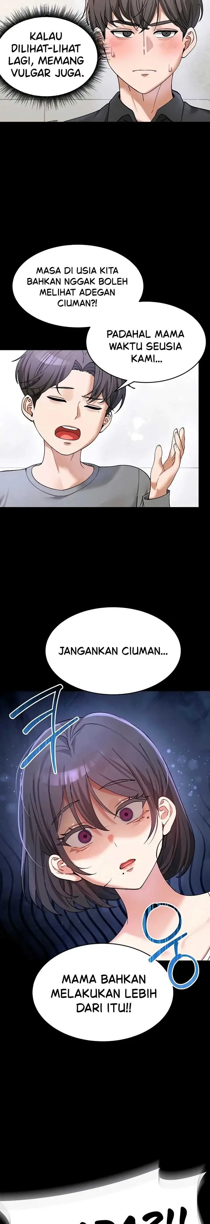 image-komik-i-love-you-very-much-yamangga-chapter-06-4/32