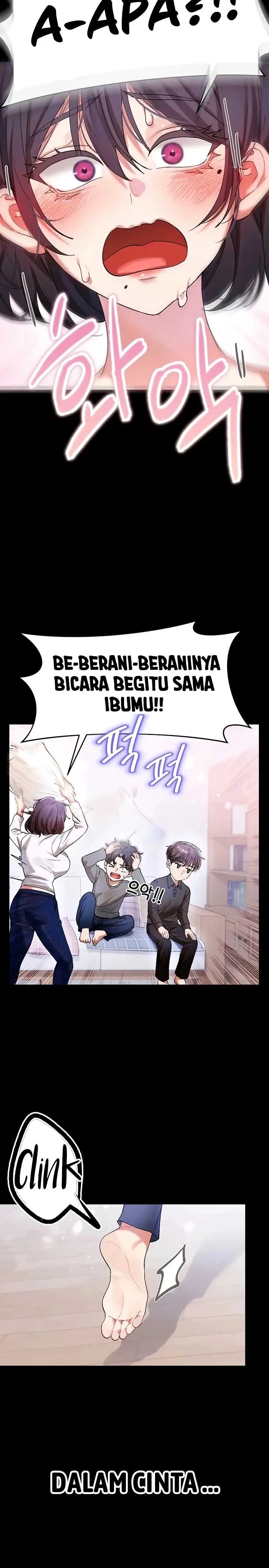 image-komik-i-love-you-very-much-yamangga-chapter-06-5/32