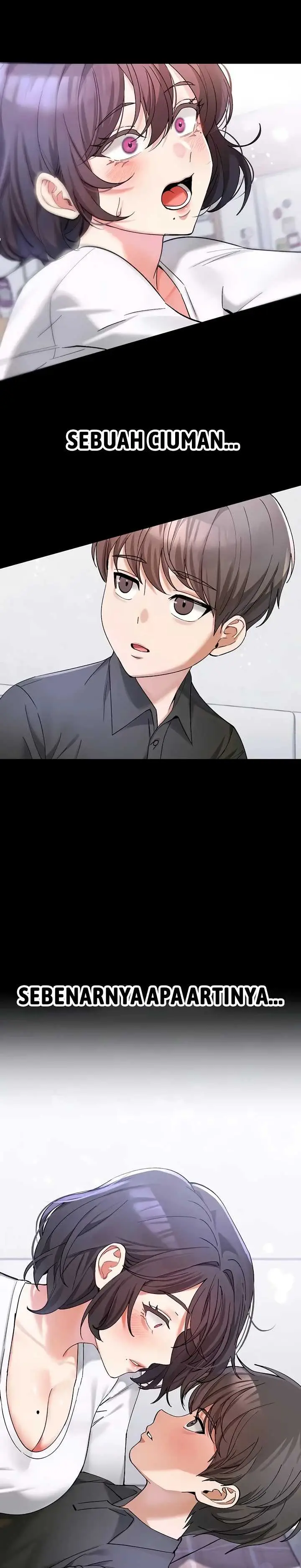 image-komik-i-love-you-very-much-yamangga-chapter-06-6/32