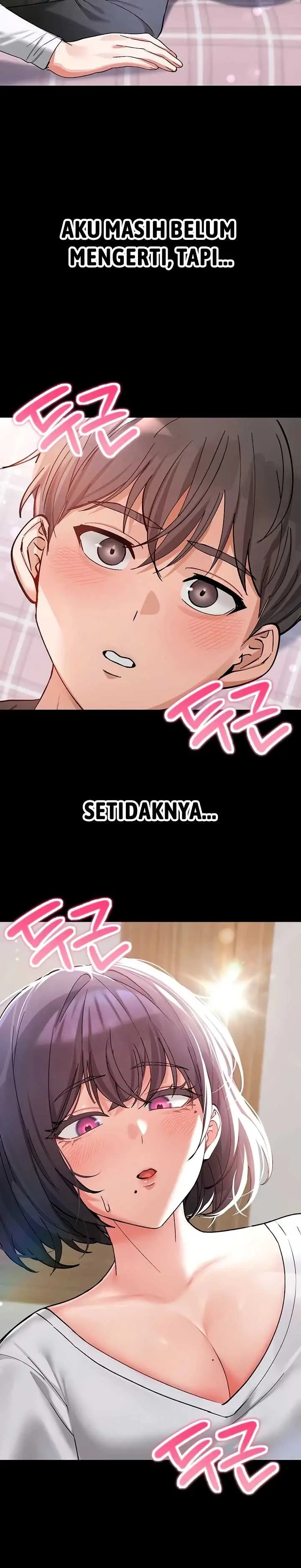 image-komik-i-love-you-very-much-yamangga-chapter-06-7/32