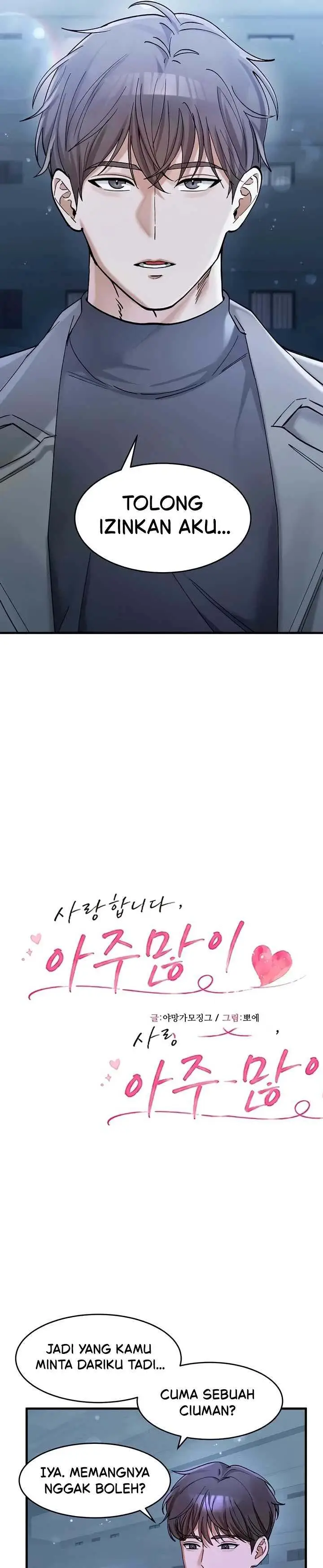 image-komik-i-love-you-very-much-yamangga-chapter-06-9/32
