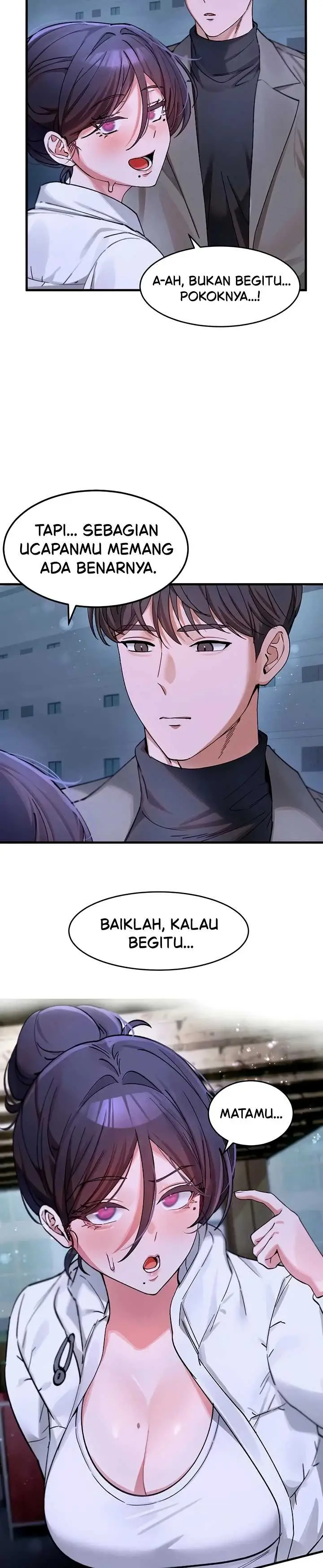 image-komik-i-love-you-very-much-yamangga-chapter-06-10/32