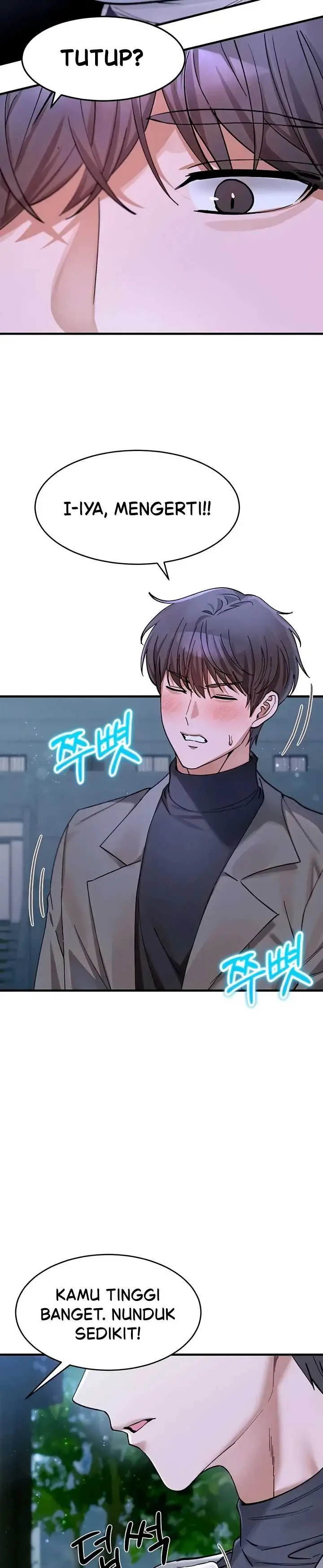 image-komik-i-love-you-very-much-yamangga-chapter-06-11/32