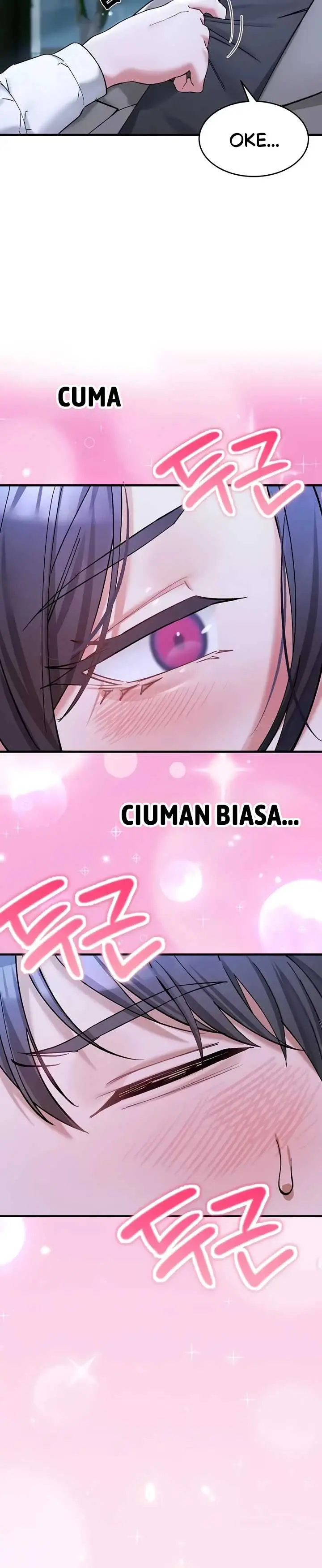 image-komik-i-love-you-very-much-yamangga-chapter-06-12/32