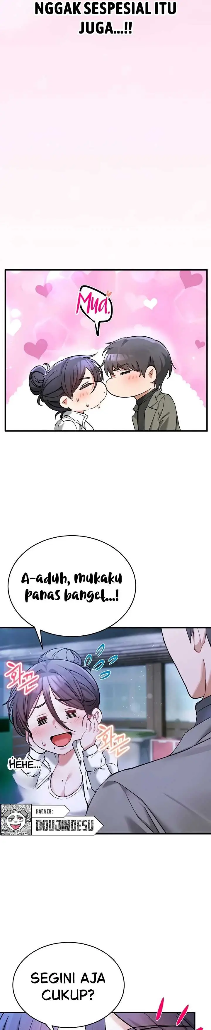 image-komik-i-love-you-very-much-yamangga-chapter-06-13/32