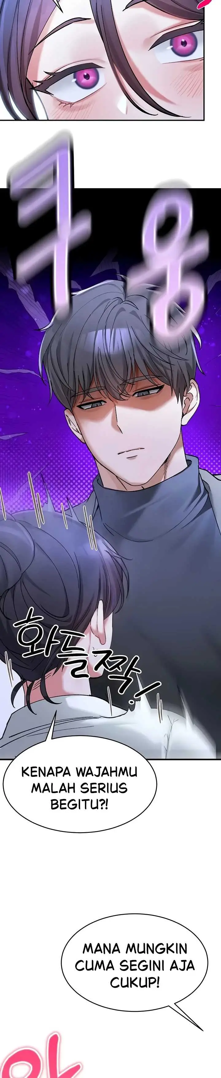 image-komik-i-love-you-very-much-yamangga-chapter-06-14/32