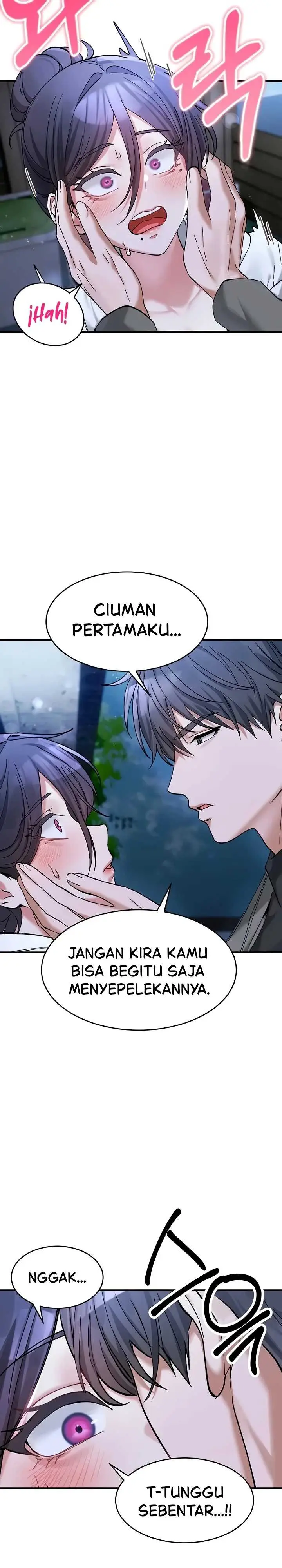 image-komik-i-love-you-very-much-yamangga-chapter-06-15/32