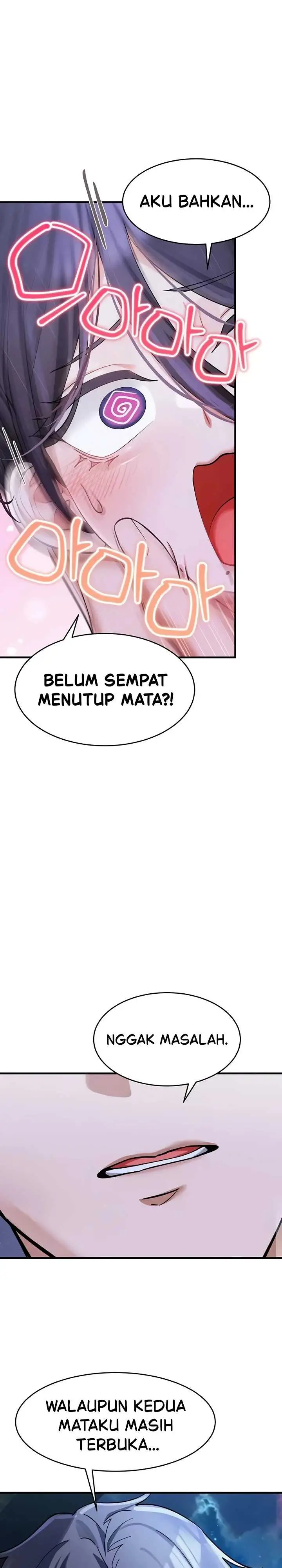 image-komik-i-love-you-very-much-yamangga-chapter-06-16/32