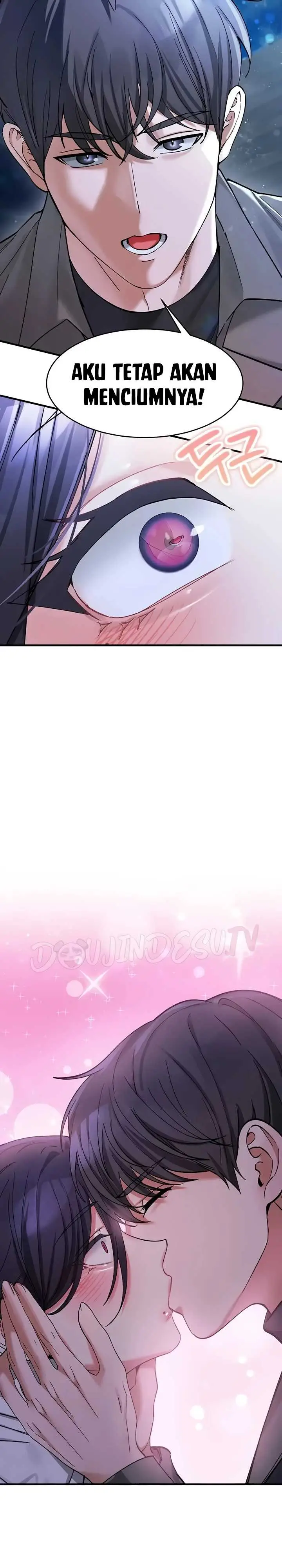 image-komik-i-love-you-very-much-yamangga-chapter-06-17/32