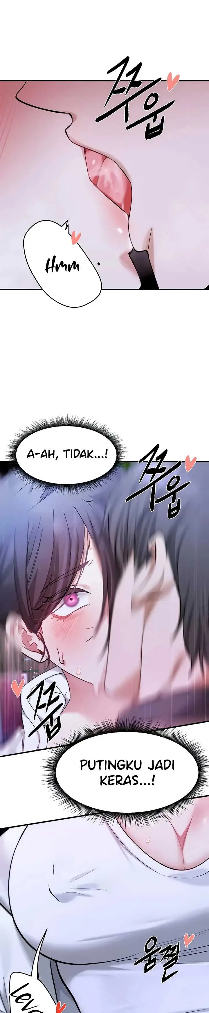 image-komik-i-love-you-very-much-yamangga-chapter-06-19/32