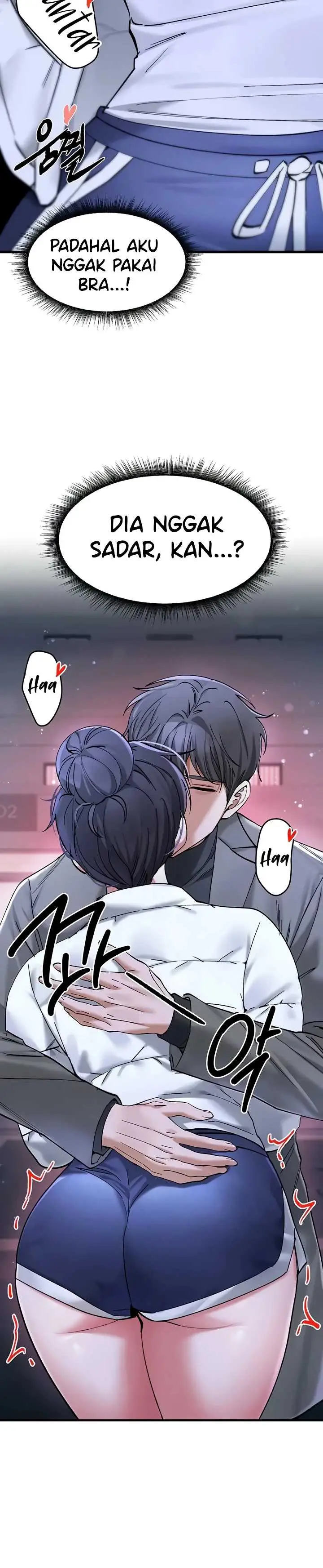image-komik-i-love-you-very-much-yamangga-chapter-06-20/32