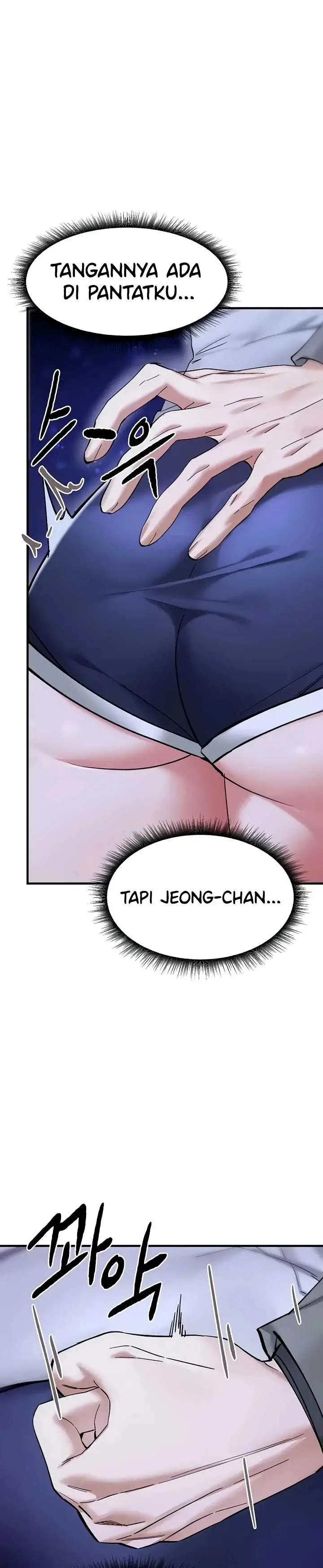 image-komik-i-love-you-very-much-yamangga-chapter-06-21/32