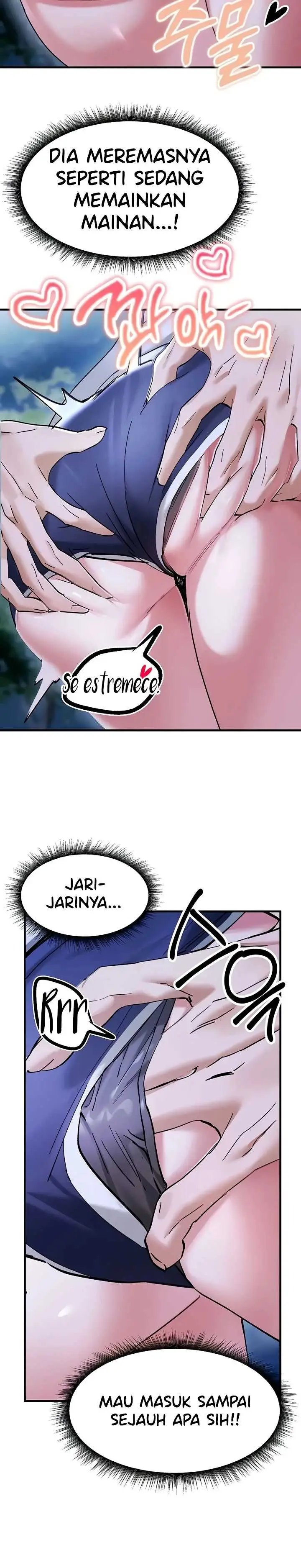 image-komik-i-love-you-very-much-yamangga-chapter-06-24/32