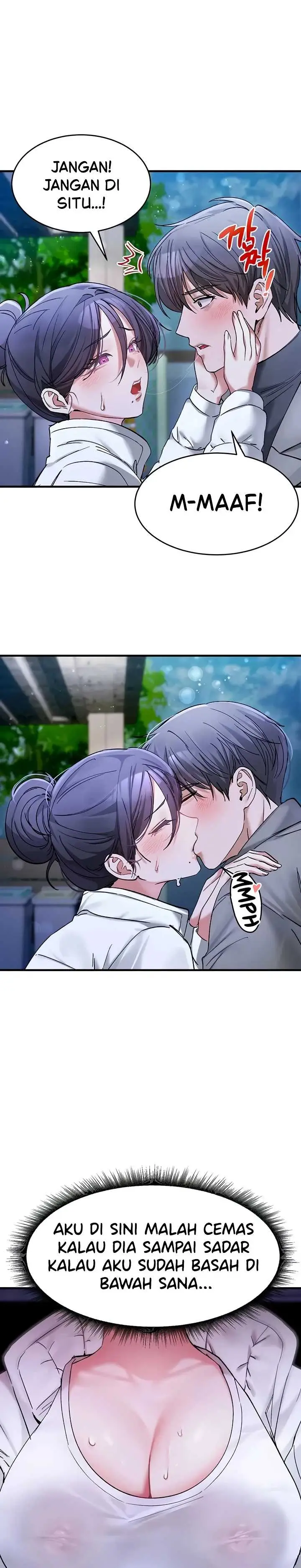 image-komik-i-love-you-very-much-yamangga-chapter-06-25/32