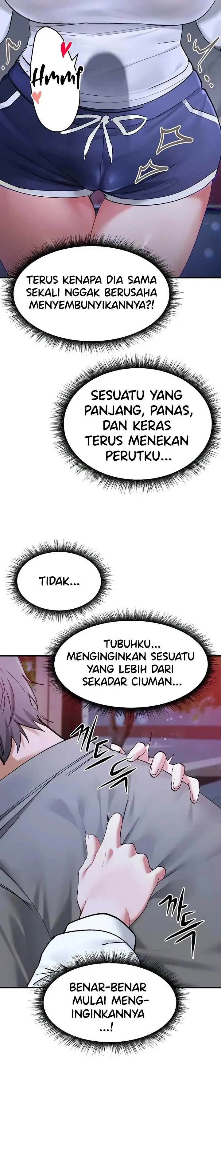 image-komik-i-love-you-very-much-yamangga-chapter-06-26/32