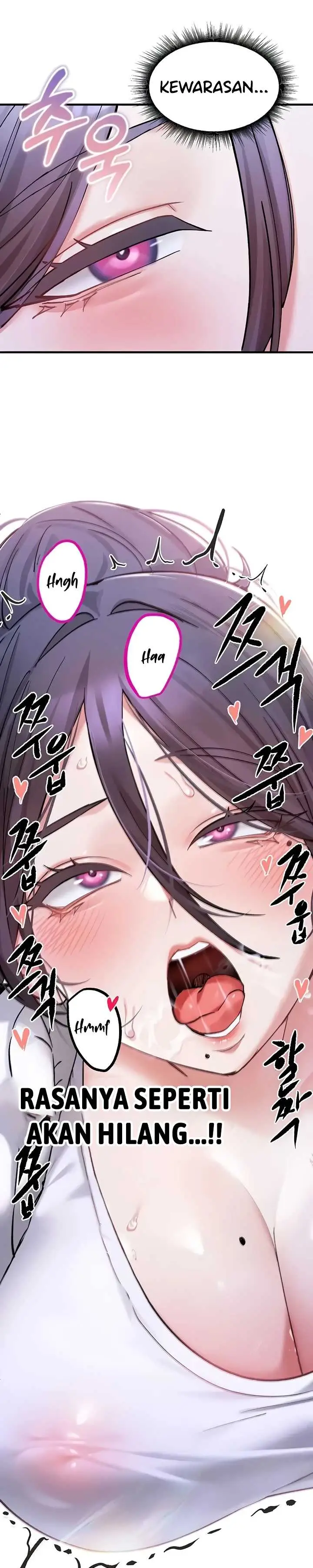 image-komik-i-love-you-very-much-yamangga-chapter-06-27/32